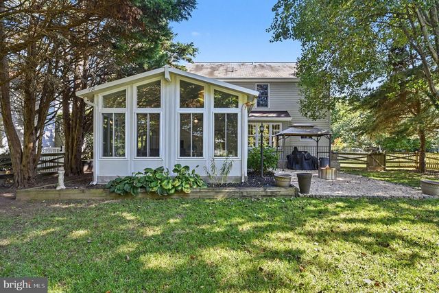 1526 BRIERHILL ESTATES DR, Bel Air, MD 21015