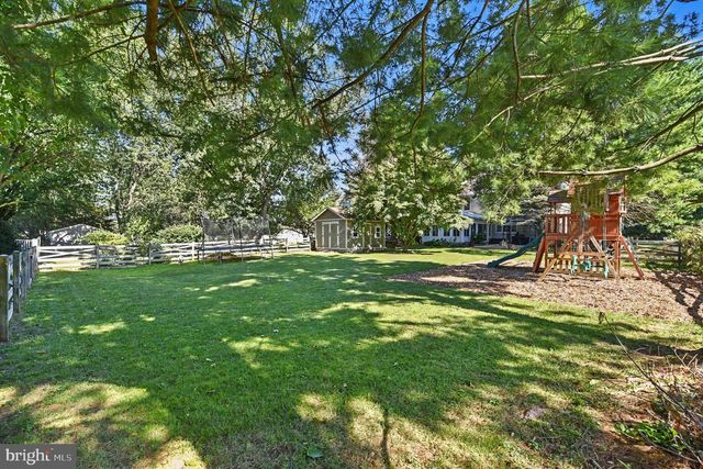 1526 BRIERHILL ESTATES DR, Bel Air, MD 21015