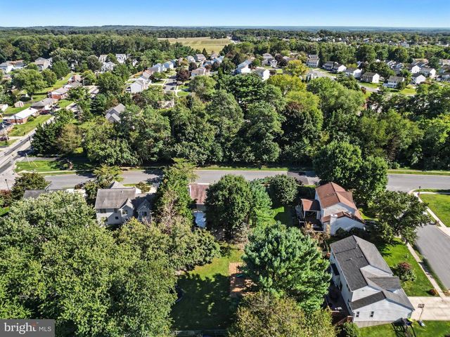1526 BRIERHILL ESTATES DR, Bel Air, MD 21015