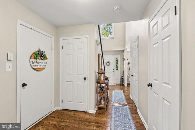 1526 BRIERHILL ESTATES DR, Bel Air, MD 21015