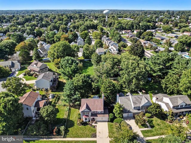 1526 BRIERHILL ESTATES DR, Bel Air, MD 21015
