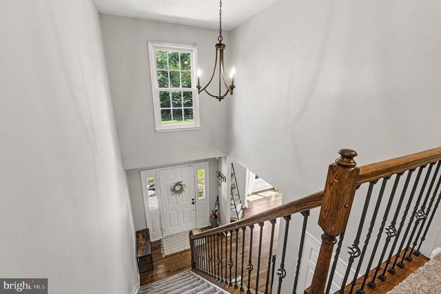 1526 BRIERHILL ESTATES DR, Bel Air, MD 21015
