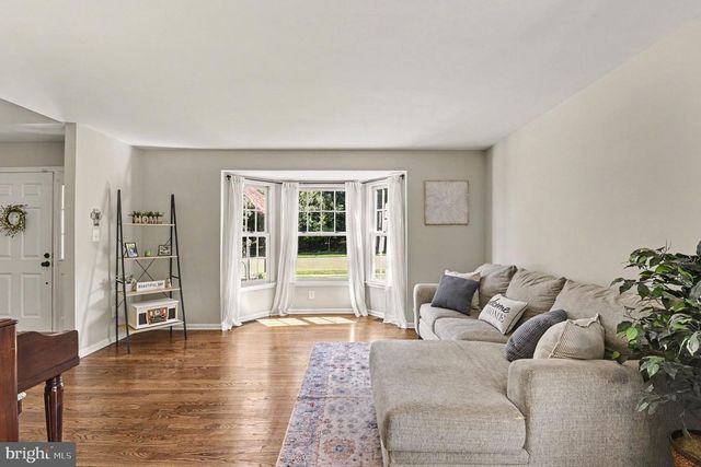 1526 BRIERHILL ESTATES DR, Bel Air, MD 21015