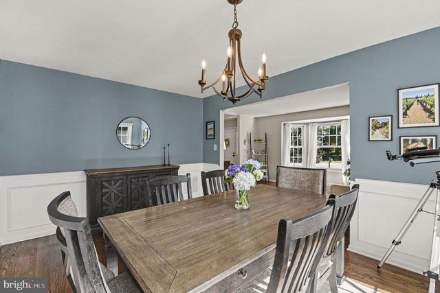 1526 BRIERHILL ESTATES DR, Bel Air, MD 21015