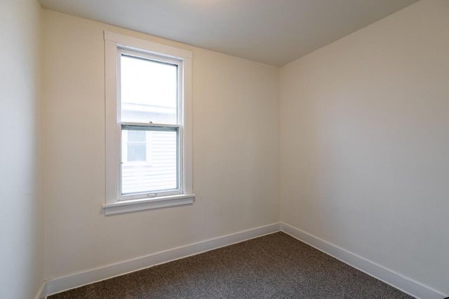 109 Copeland AVENUE, La Crosse, WI 54603