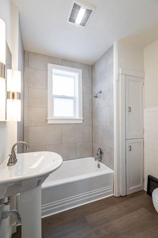 109 Copeland AVENUE, La Crosse, WI 54603