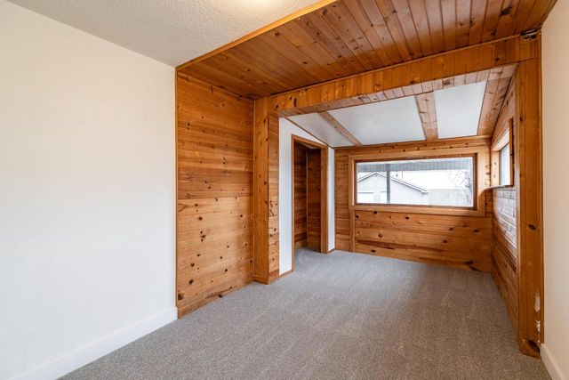 109 Copeland AVENUE, La Crosse, WI 54603