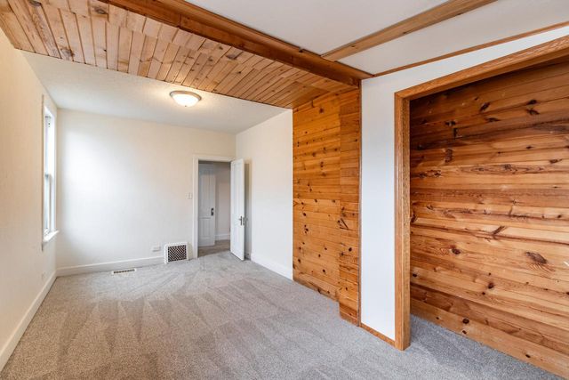 109 Copeland AVENUE, La Crosse, WI 54603