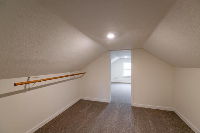 109 Copeland AVENUE, La Crosse, WI 54603