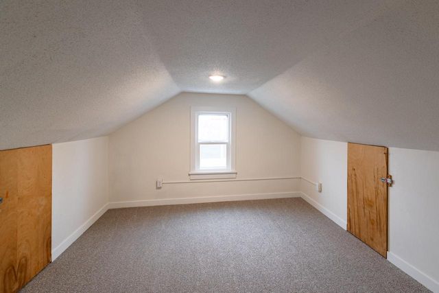 109 Copeland AVENUE, La Crosse, WI 54603