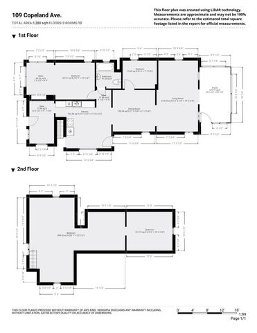 109 Copeland AVENUE, La Crosse, WI 54603