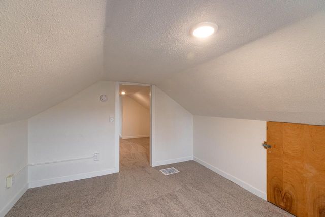 109 Copeland AVENUE, La Crosse, WI 54603