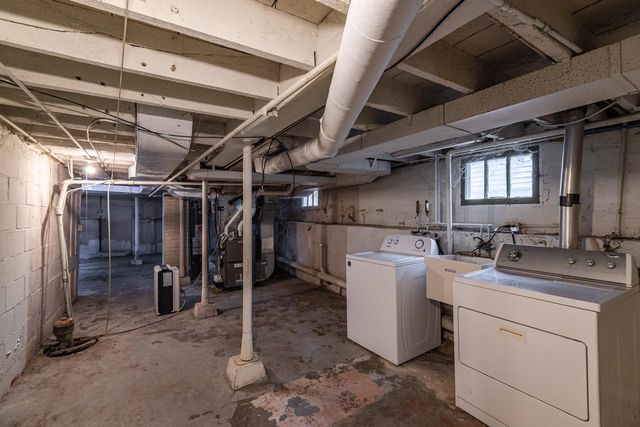 109 Copeland AVENUE, La Crosse, WI 54603