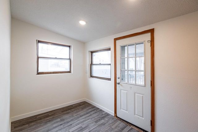 109 Copeland AVENUE, La Crosse, WI 54603