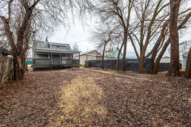 109 Copeland AVENUE, La Crosse, WI 54603