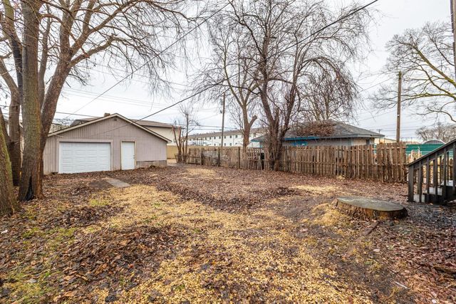 109 Copeland AVENUE, La Crosse, WI 54603