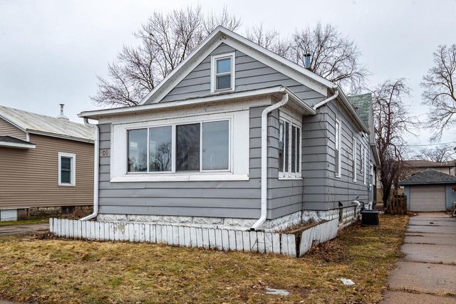 109 Copeland AVENUE, La Crosse, WI 54603