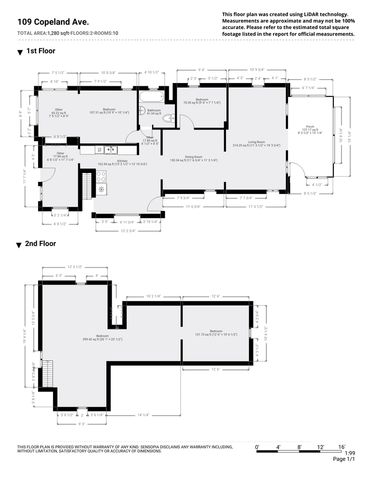 109 Copeland AVENUE, La Crosse, WI 54603