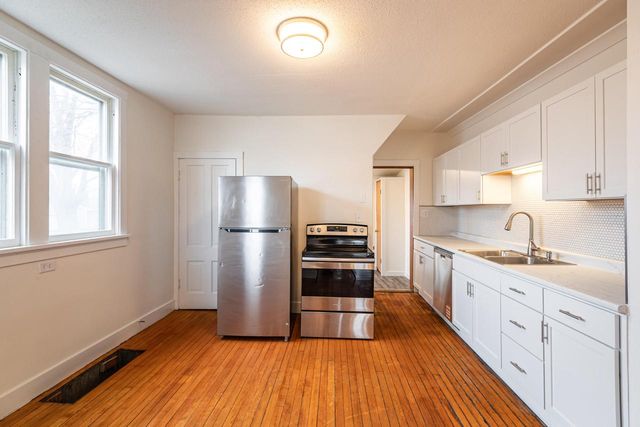 109 Copeland AVENUE, La Crosse, WI 54603