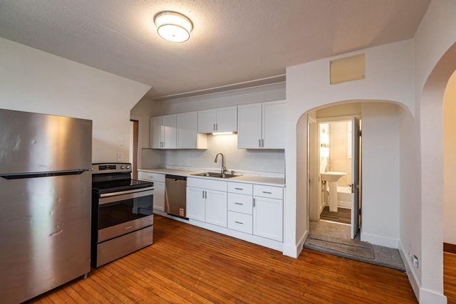 109 Copeland AVENUE, La Crosse, WI 54603