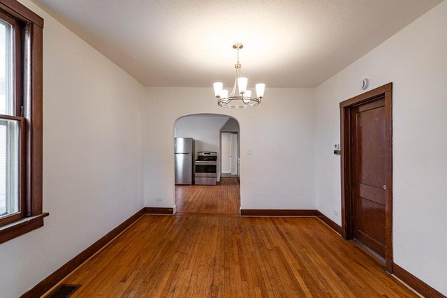 109 Copeland AVENUE, La Crosse, WI 54603