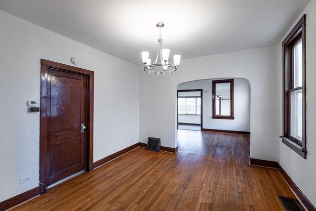 109 Copeland AVENUE, La Crosse, WI 54603