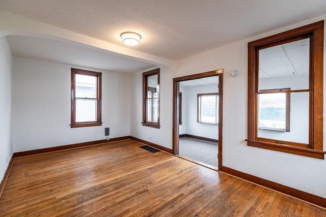 109 Copeland AVENUE, La Crosse, WI 54603