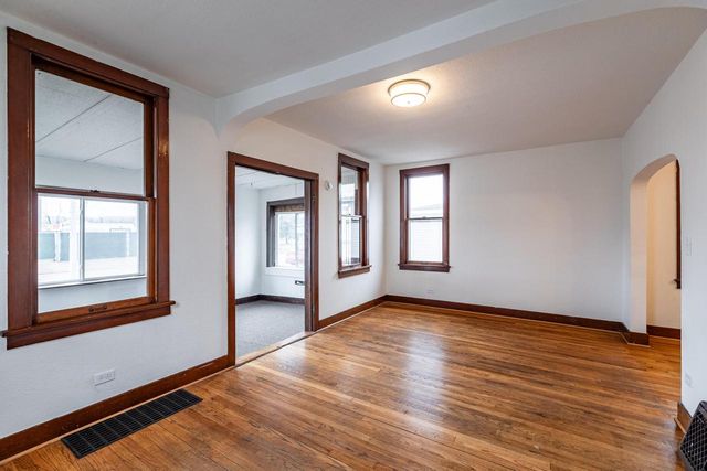 109 Copeland AVENUE, La Crosse, WI 54603