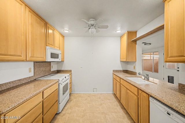 11005 W THUNDERBIRD Boulevard, Sun City, AZ 85351