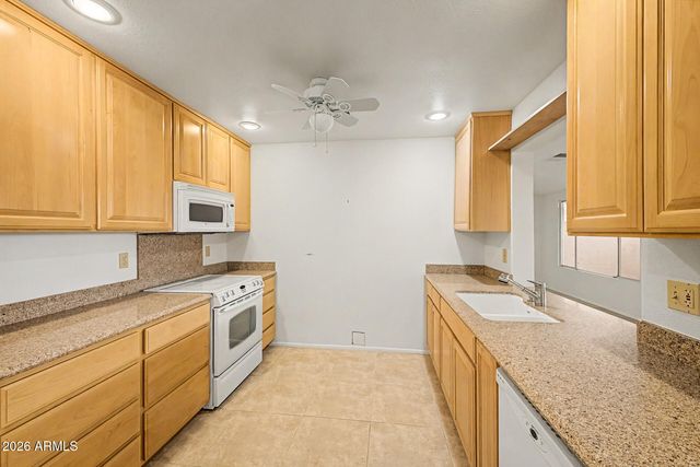 11005 W THUNDERBIRD Boulevard, Sun City, AZ 85351