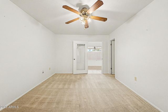 11005 W THUNDERBIRD Boulevard, Sun City, AZ 85351