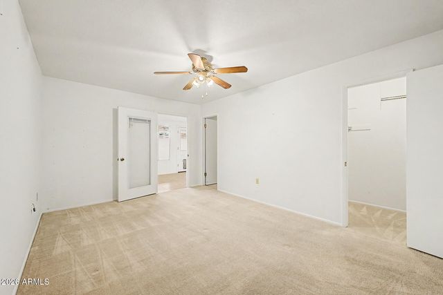 11005 W THUNDERBIRD Boulevard, Sun City, AZ 85351