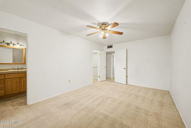 11005 W THUNDERBIRD Boulevard, Sun City, AZ 85351