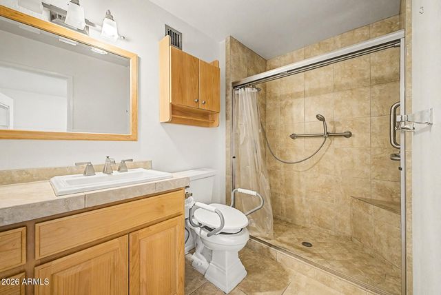 11005 W THUNDERBIRD Boulevard, Sun City, AZ 85351