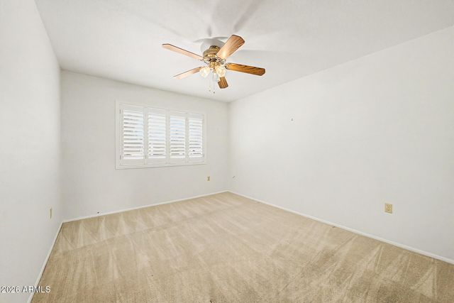11005 W THUNDERBIRD Boulevard, Sun City, AZ 85351