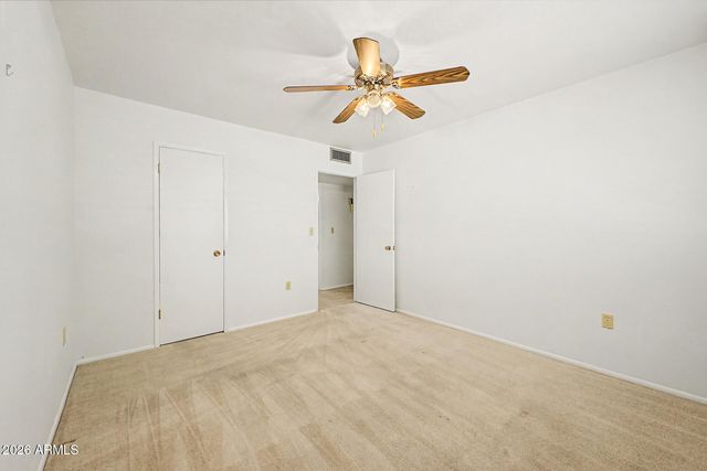 11005 W THUNDERBIRD Boulevard, Sun City, AZ 85351
