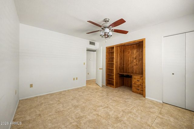 11005 W THUNDERBIRD Boulevard, Sun City, AZ 85351