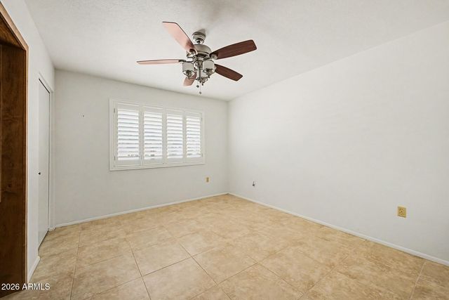 11005 W THUNDERBIRD Boulevard, Sun City, AZ 85351