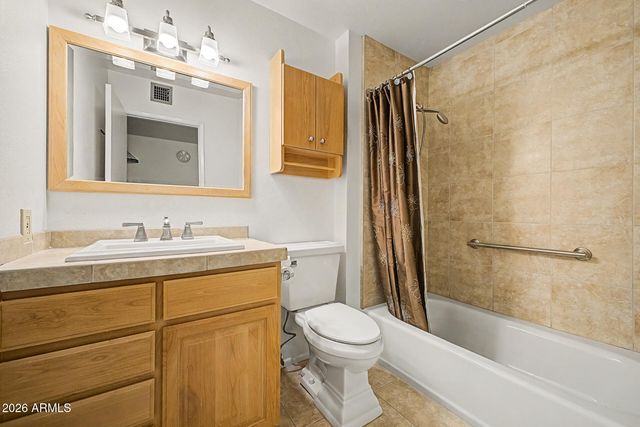 11005 W THUNDERBIRD Boulevard, Sun City, AZ 85351