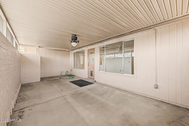 11005 W THUNDERBIRD Boulevard, Sun City, AZ 85351