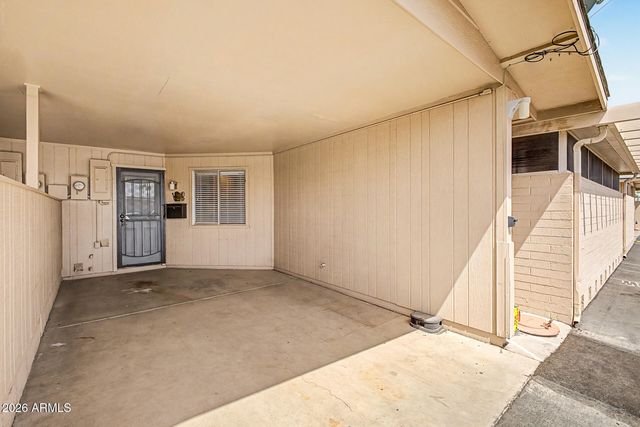 11005 W THUNDERBIRD Boulevard, Sun City, AZ 85351
