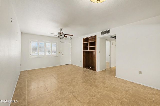 11005 W THUNDERBIRD Boulevard, Sun City, AZ 85351