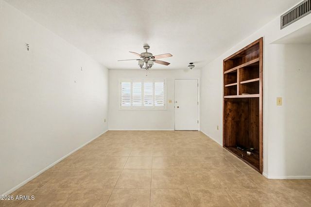11005 W THUNDERBIRD Boulevard, Sun City, AZ 85351