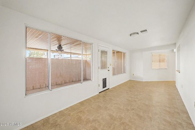 11005 W THUNDERBIRD Boulevard, Sun City, AZ 85351