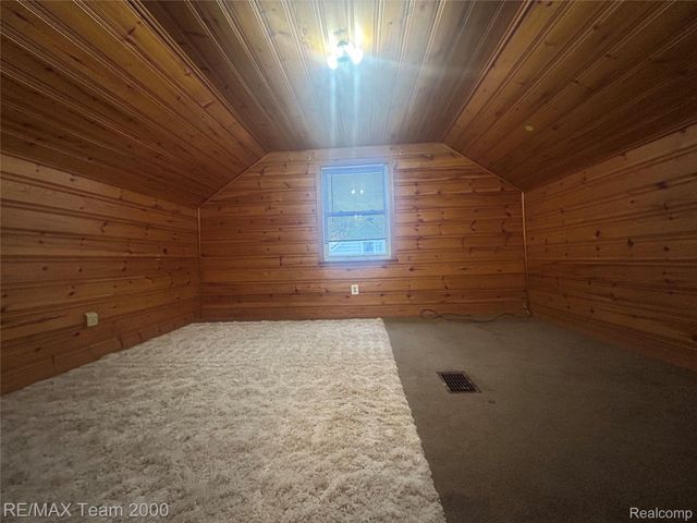 6352 Evergreen Avenue, Detroit, MI 48228