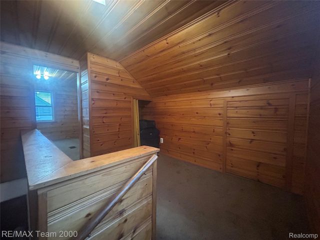 6352 Evergreen Avenue, Detroit, MI 48228