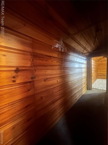 6352 Evergreen Avenue, Detroit, MI 48228