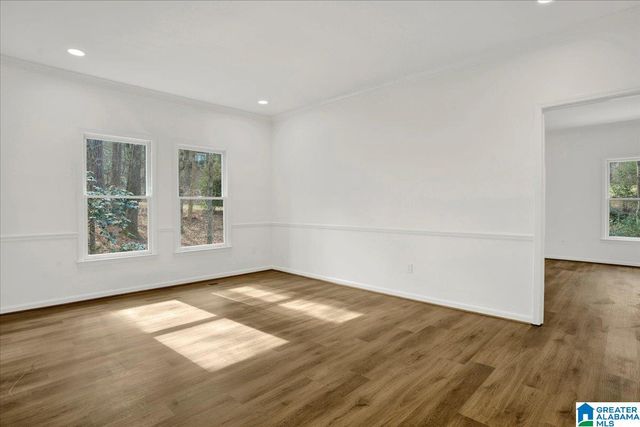 2108 ARROWLEAF DRIVE, Hoover, AL 35244