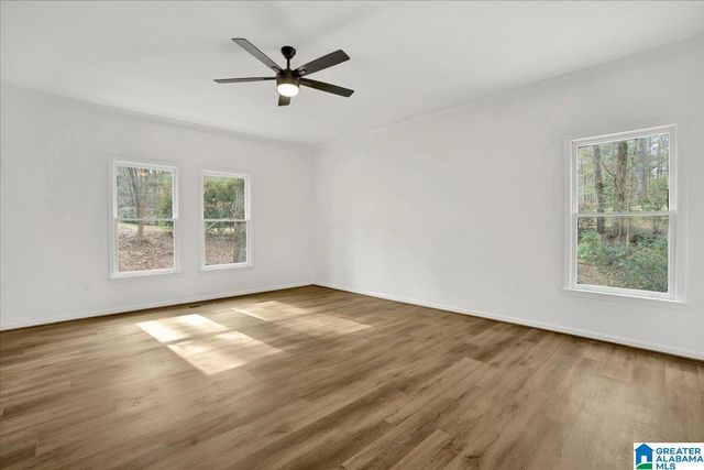 2108 ARROWLEAF DRIVE, Hoover, AL 35244