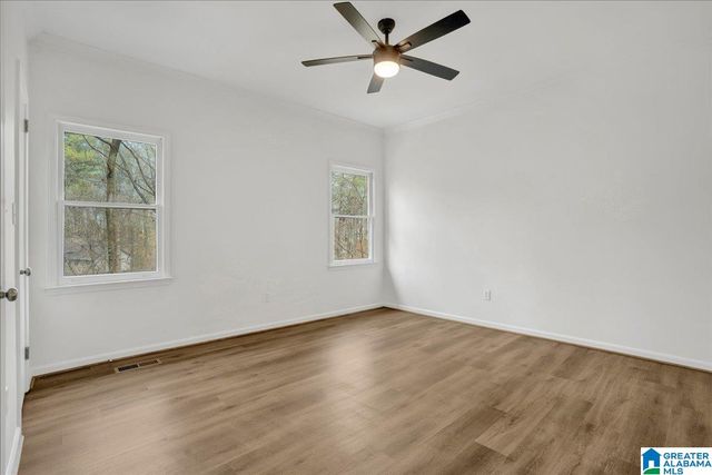 2108 ARROWLEAF DRIVE, Hoover, AL 35244